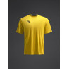 Camiseta manga corta Mawi hombre