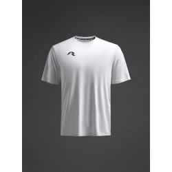 Camiseta manga corta Mawi hombre