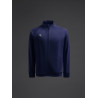Chaqueta Mawi de hombre