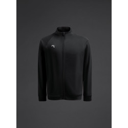 Chaqueta Mawi de hombre