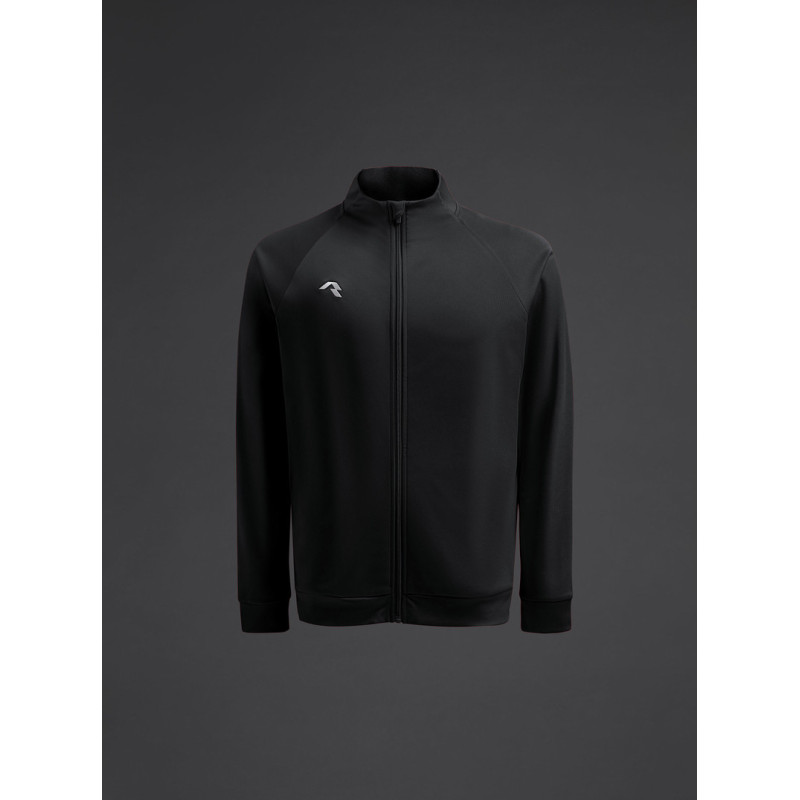 Chaqueta Mawi de hombre
