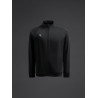Chaqueta Mawi de hombre