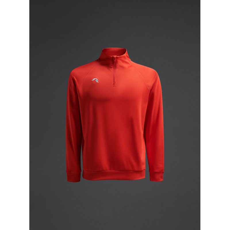 Sudadera deportiva Mawi unisex