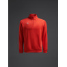 Sudadera deportiva Mawi unisex