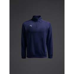 Sudadera deportiva Mawi unisex