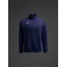 Sudadera deportiva Mawi unisex