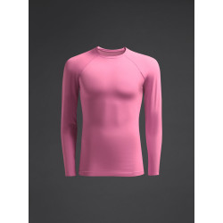 Camiseta térmica Joto