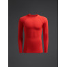 Camiseta térmica Joto
