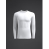 Camiseta térmica Joto