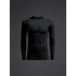 Camiseta térmica Joto