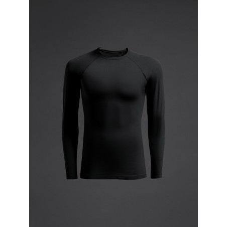 Camiseta térmica Joto