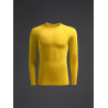 Camiseta térmica Joto