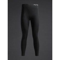 Pantalón térmico Joto