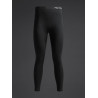 Pantalón térmico Joto