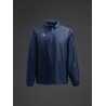 Chaqueta Maji unisex