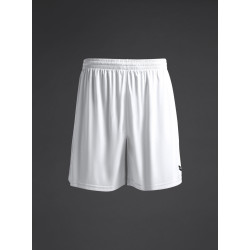 Pantalón de deporte Vifa