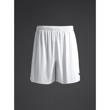 Pantalón de deporte Vifa