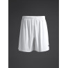 Pantalón de deporte Vifa