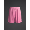 Pantalón de deporte Vifa