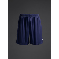 Pantalón de deporte Vifa
