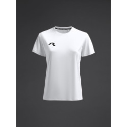 Camiseta manga corta Mawi mujer