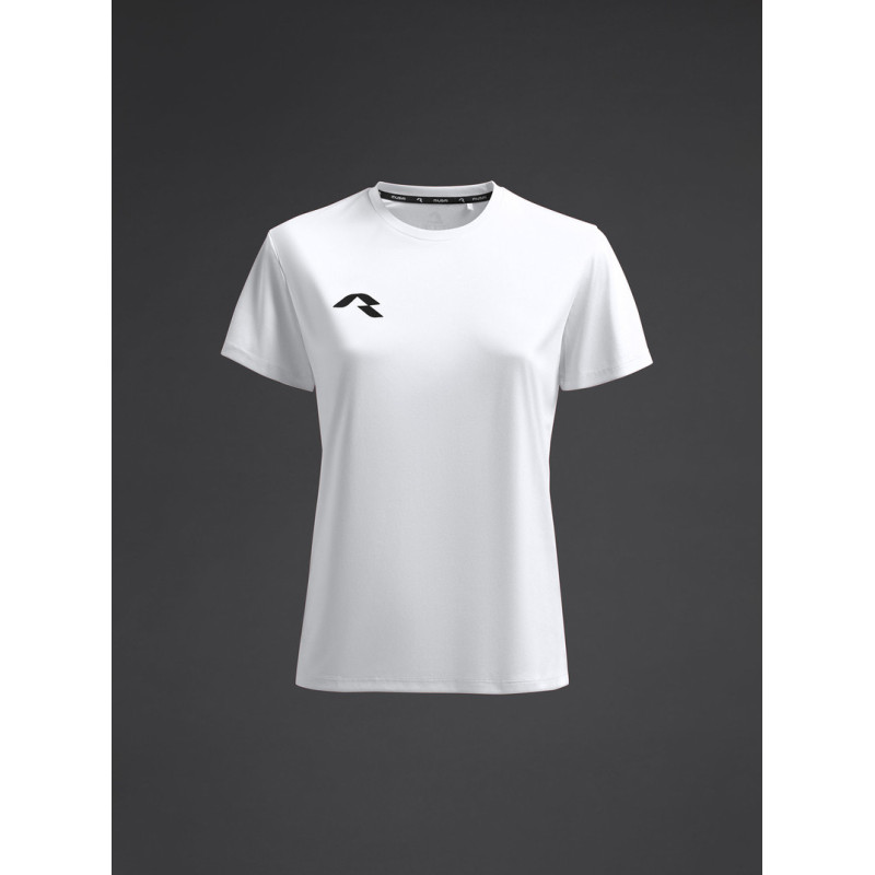 Camiseta manga corta Mawi mujer