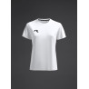 Camiseta manga corta Mawi mujer