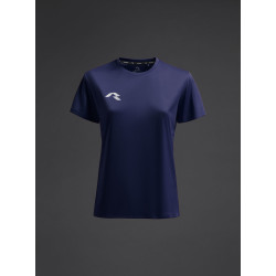 Camiseta manga corta Mawi mujer