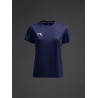 Camiseta manga corta Mawi mujer
