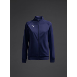 Chaqueta Mawi Woman para mujer