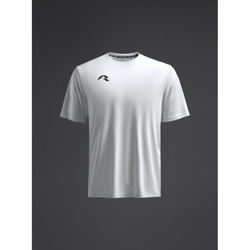 Camiseta técnica Mawi niños