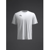 Camiseta técnica Mawi niños