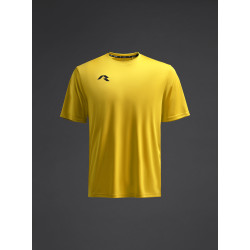 Camiseta técnica Mawi niños