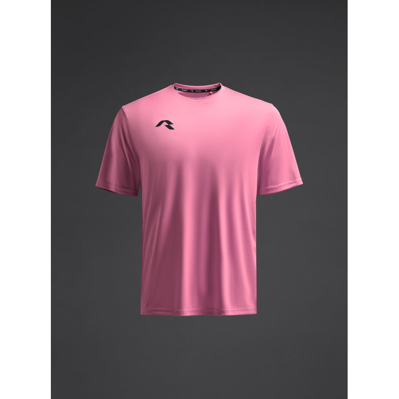 Camiseta técnica Mawi niños