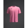 Camiseta técnica Mawi niños