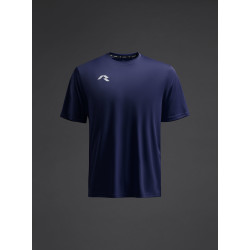 Camiseta técnica Mawi niños