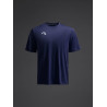 Camiseta técnica Mawi niños