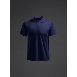 Polo Rangi kids