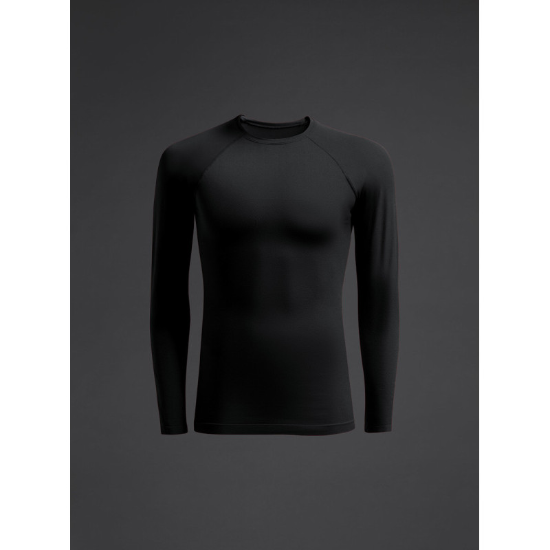 Camiseta térmica Joto Kids