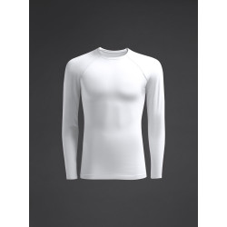 Camiseta térmica Joto Kids