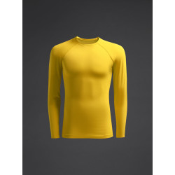 Camiseta térmica Joto Kids