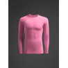 Camiseta térmica Joto Kids