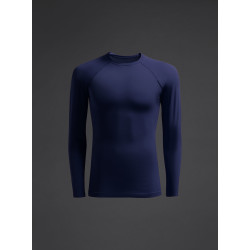 Camiseta térmica Joto Kids