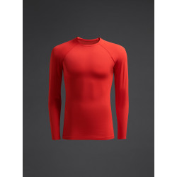 Camiseta térmica Joto Kids