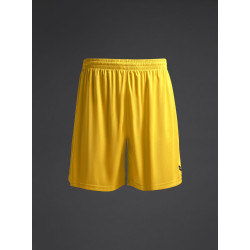 Pantalón de deporte Vifa kids