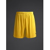 Pantalón de deporte Vifa kids