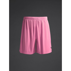 Pantalón de deporte Vifa kids