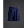 Pantalón de deporte Vifa kids