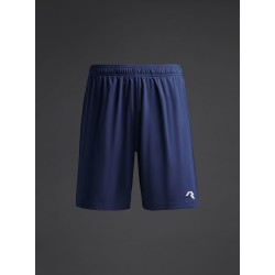 Pantalón corto Kute Kids