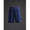 Pantalón corto Kute Kids